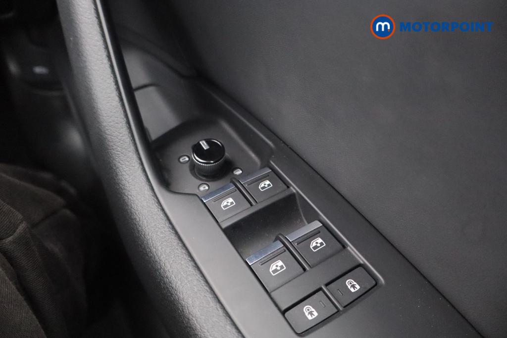 Used Audi A6 2021 for sale - 76339336: Photo 22