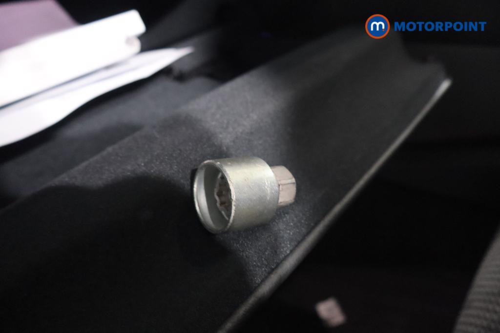 Used Audi A6 2021 for sale - 76339336: Photo 24