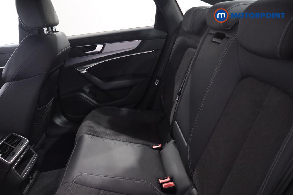 Used Audi A6 2021 for sale - 76339336: Photo 26