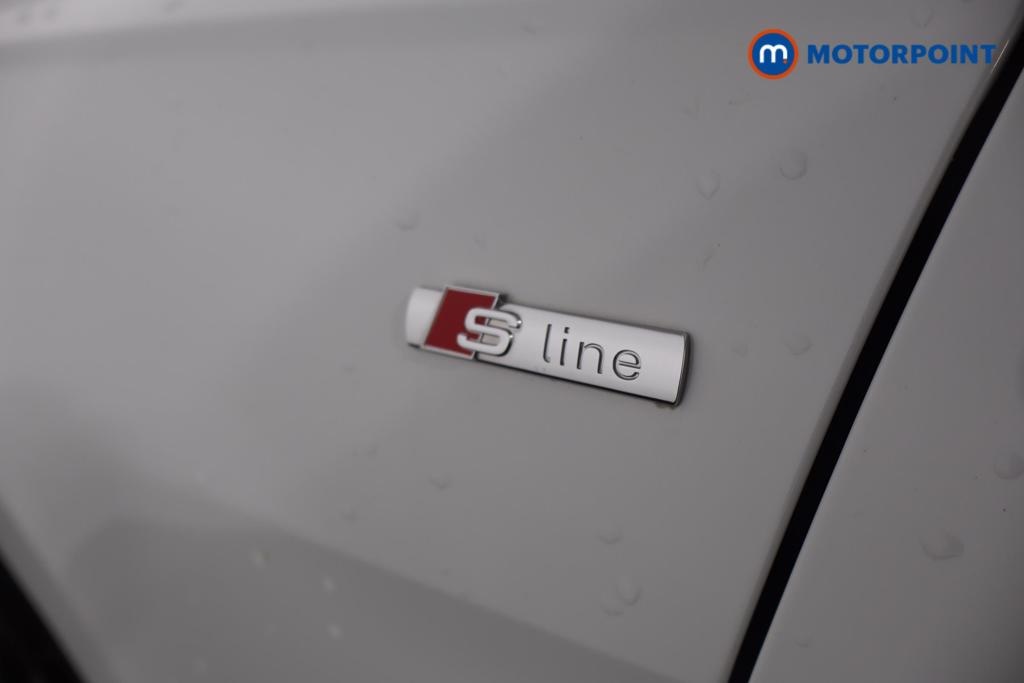 Used Audi A6 2021 for sale - 76339336: Photo 33