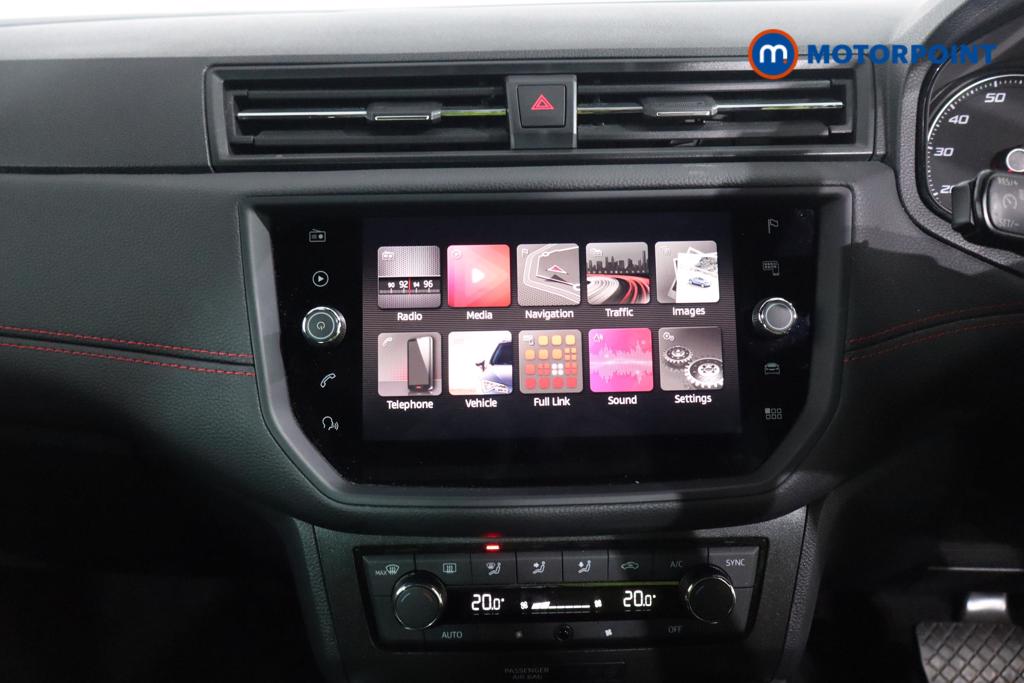 Used SEAT Arona 2019 for sale - 77662917: Photo 10