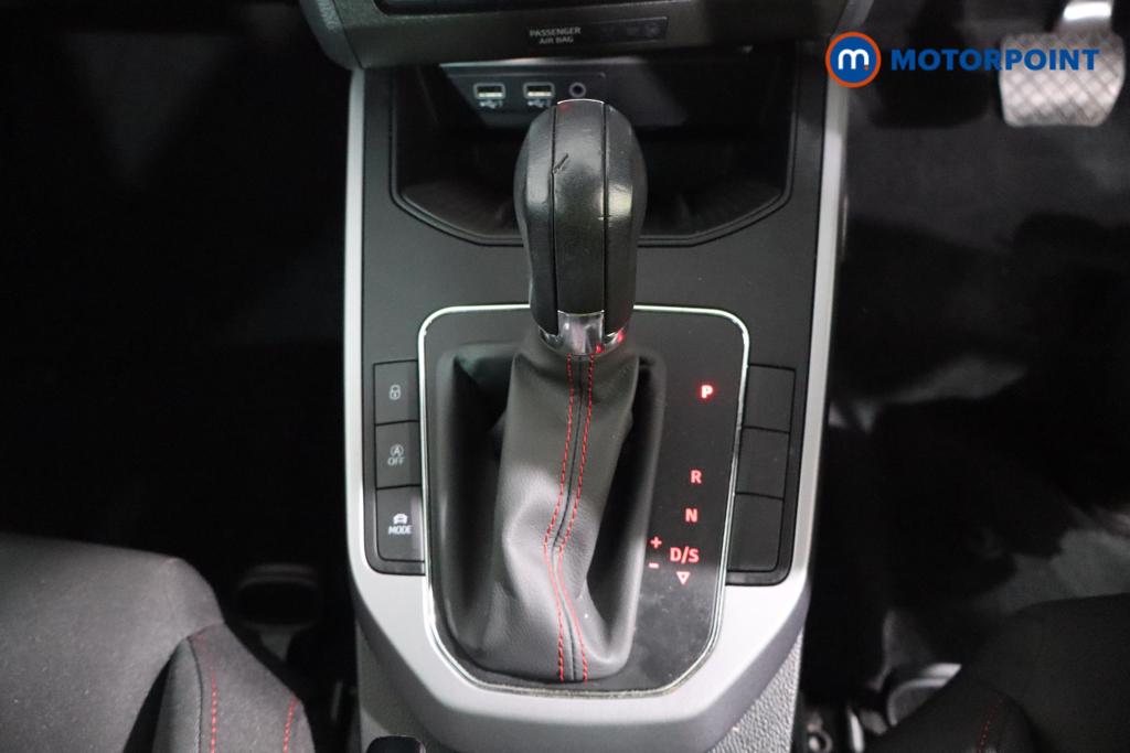 Used SEAT Arona 2019 for sale - 77662917: Photo 11