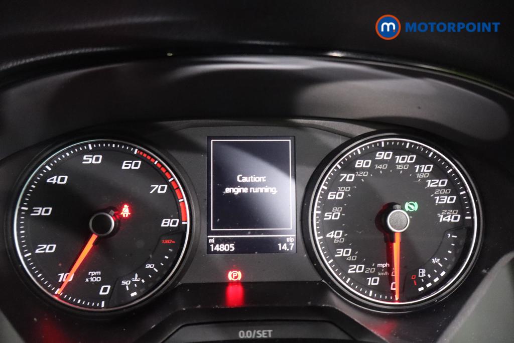 Used SEAT Arona 2019 for sale - 77662917: Photo 12