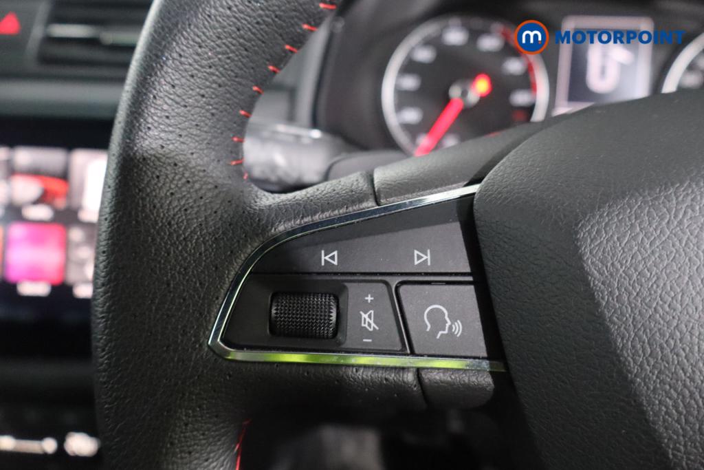 Used SEAT Arona 2019 for sale - 77662917: Photo 14