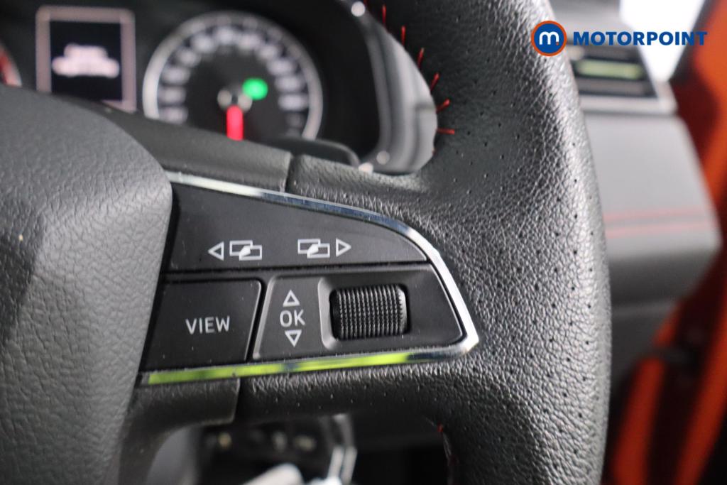 Used SEAT Arona 2019 for sale - 77662917: Photo 15