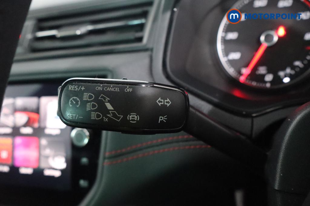 Used SEAT Arona 2019 for sale - 77662917: Photo 17