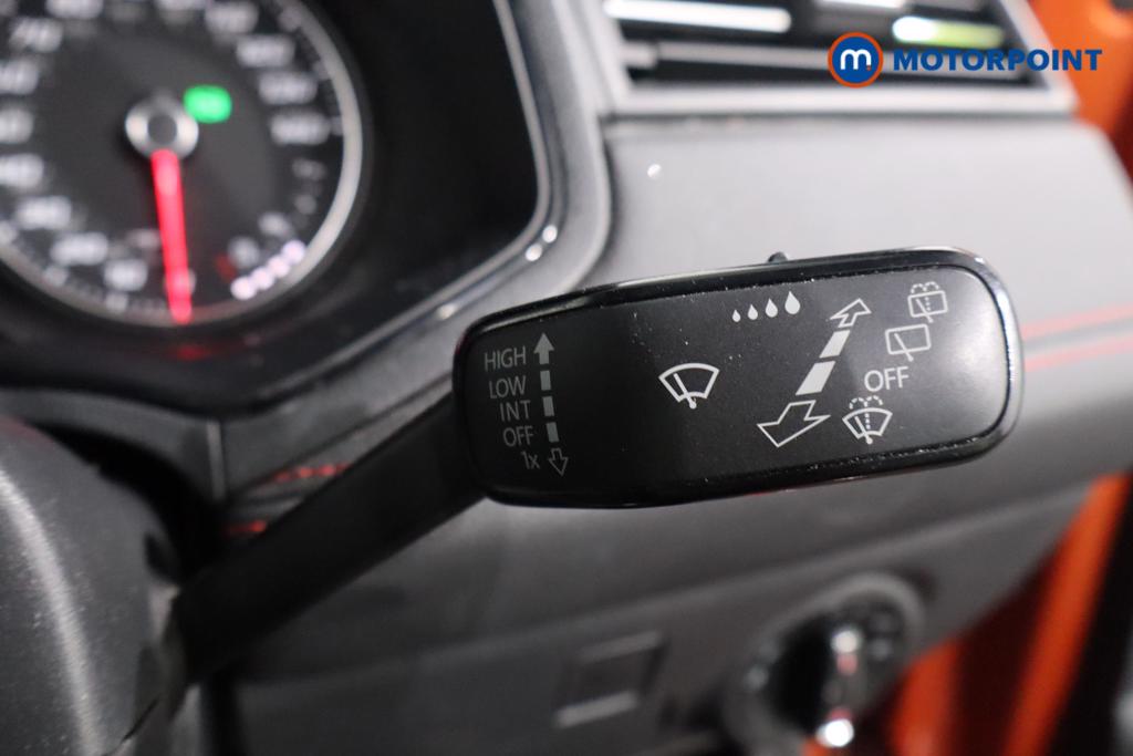 Used SEAT Arona 2019 for sale - 77662917: Photo 18