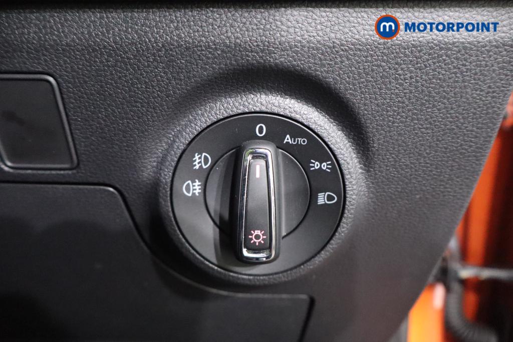 Used SEAT Arona 2019 for sale - 77662917: Photo 19