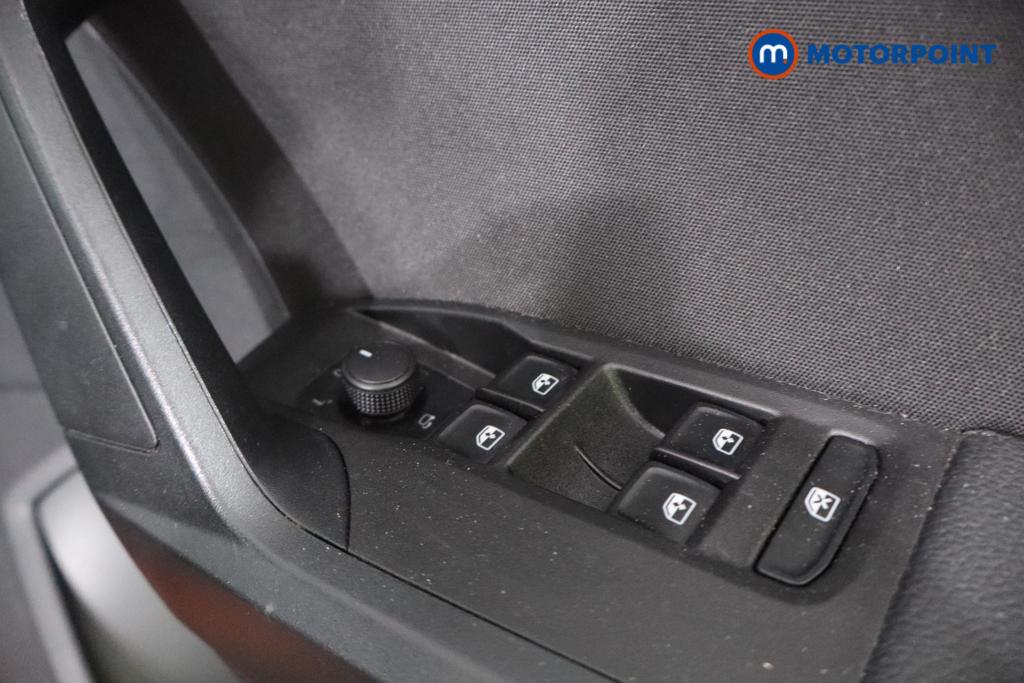 Used SEAT Arona 2019 for sale - 77662917: Photo 20