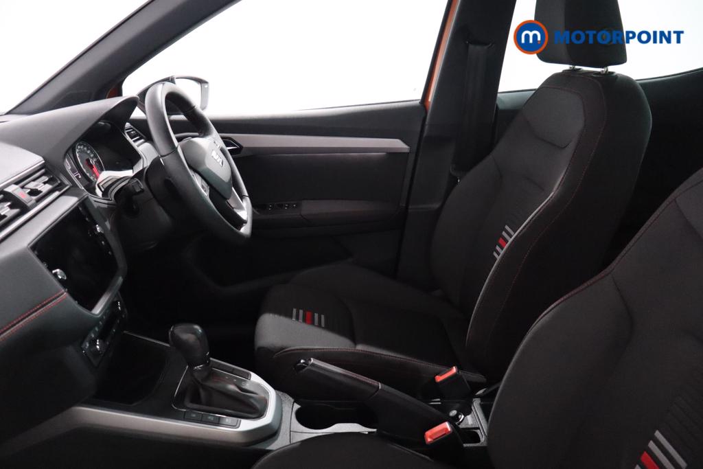 Used SEAT Arona 2019 for sale - 77662917: Photo 23