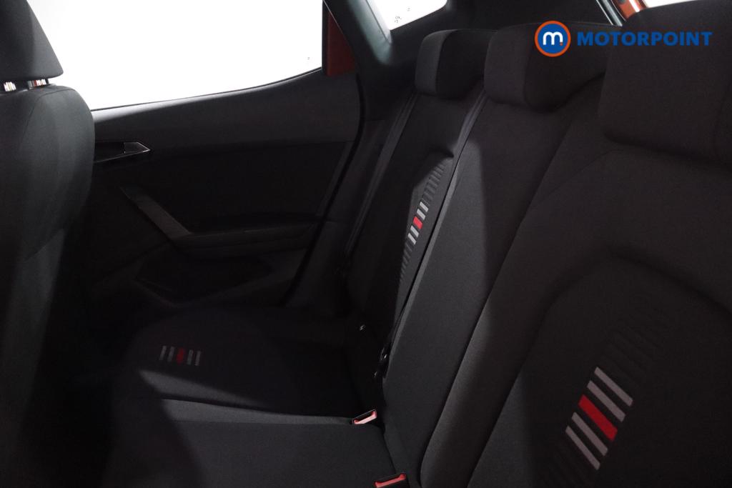 Used SEAT Arona 2019 for sale - 77662917: Photo 24