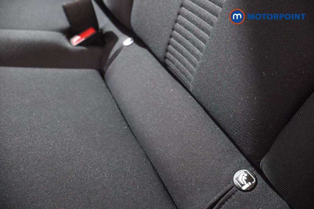 Used SEAT Arona 2019 for sale - 77662917: Photo 25