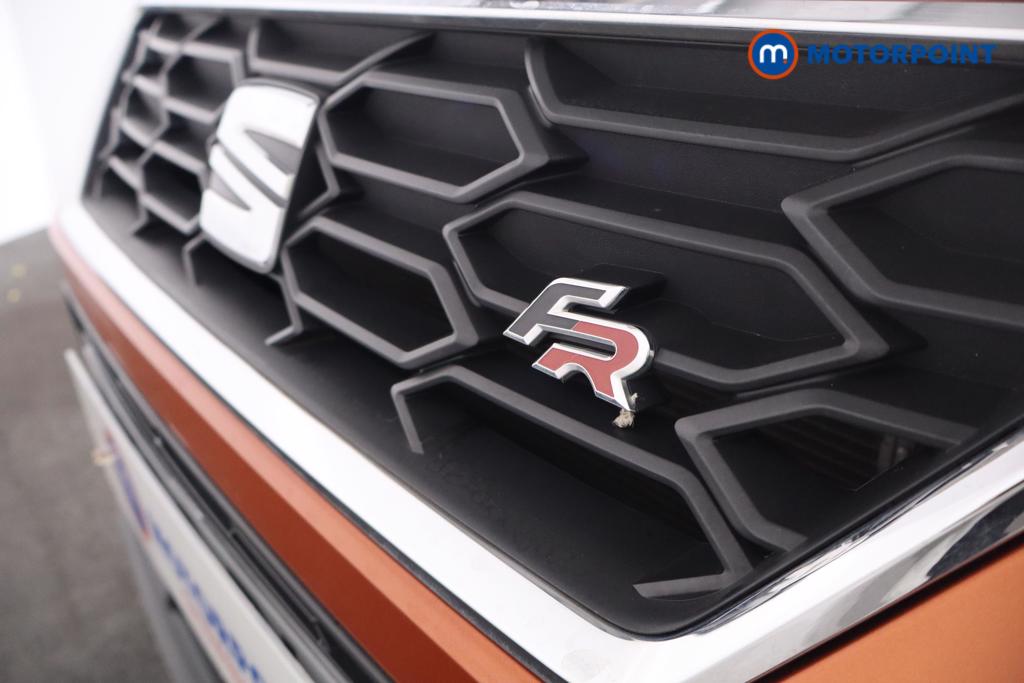 Used SEAT Arona 2019 for sale - 77662917: Photo 31