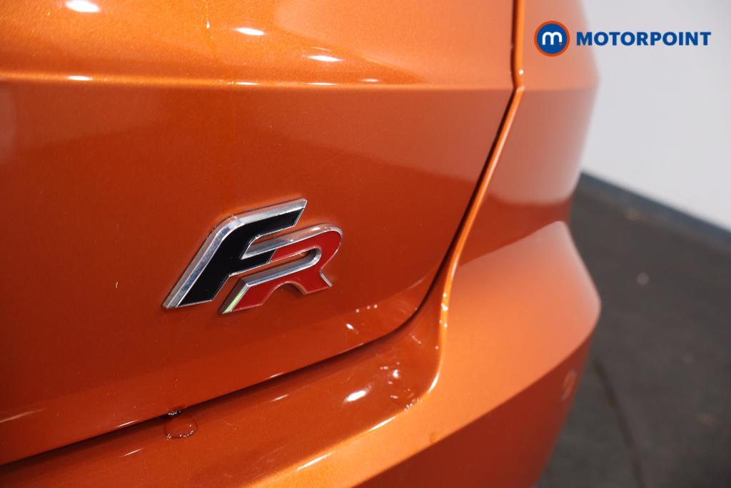 Used SEAT Arona 2019 for sale - 77662917: Photo 32