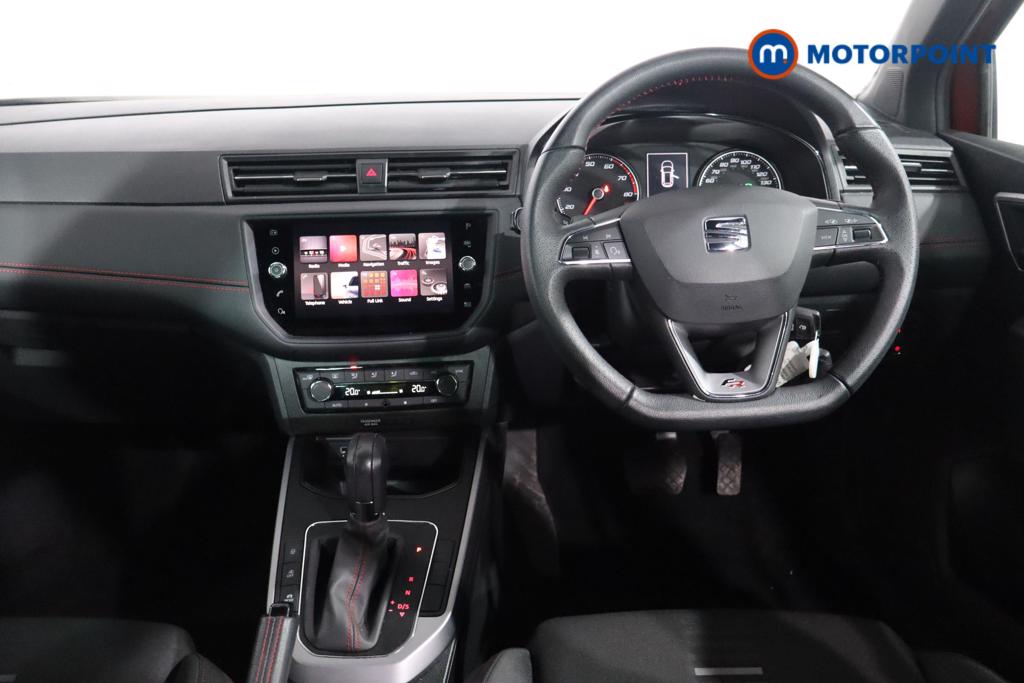 Used SEAT Arona 2019 for sale - 77662917: Photo 9