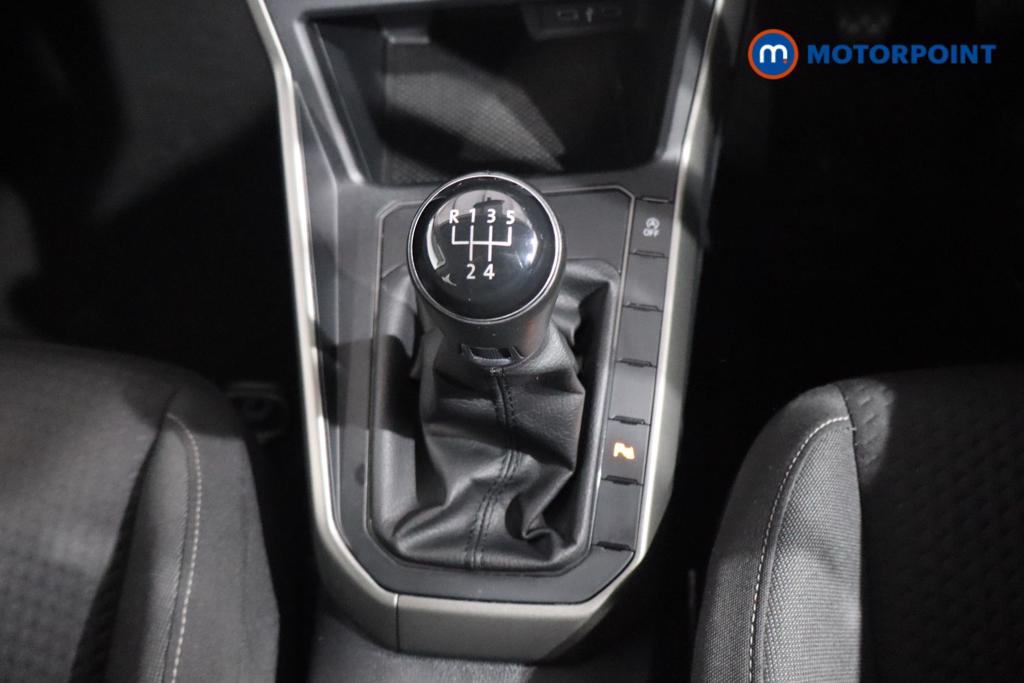 Used Volkswagen Polo 2021 for sale - 76394842: Photo 11