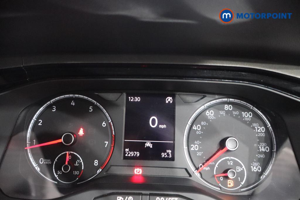 Used Volkswagen Polo 2021 for sale - 76394842: Photo 12