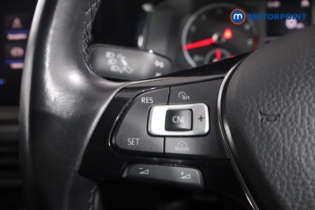 Used Volkswagen Polo 2021 for sale - 76394842: Photo 14