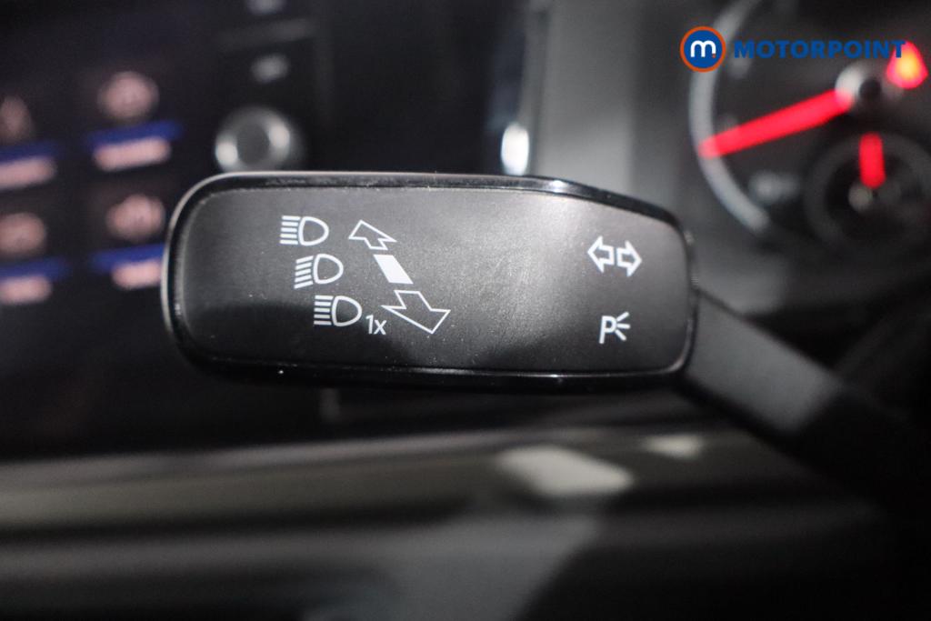 Used Volkswagen Polo 2021 for sale - 76394842: Photo 16