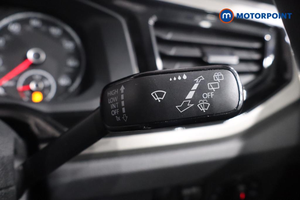 Used Volkswagen Polo 2021 for sale - 76394842: Photo 17