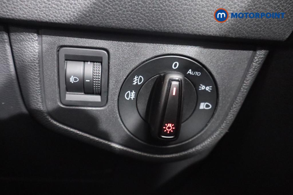 Used Volkswagen Polo 2021 for sale - 76394842: Photo 18