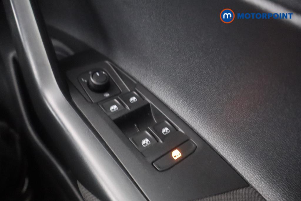 Used Volkswagen Polo 2021 for sale - 76394842: Photo 19