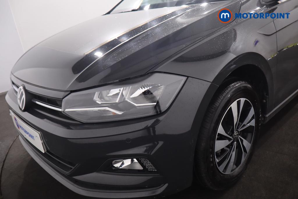 Used Volkswagen Polo 2021 for sale - 76394842: Photo 20