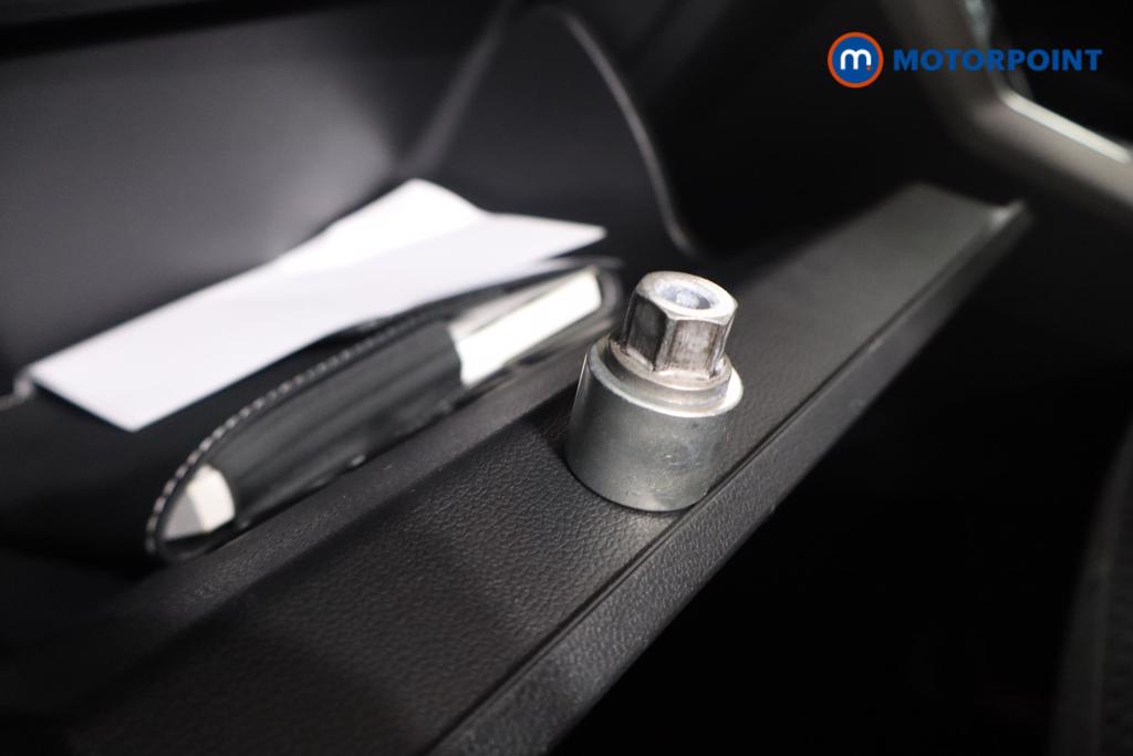 Used Volkswagen Polo 2021 for sale - 76394842: Photo 21