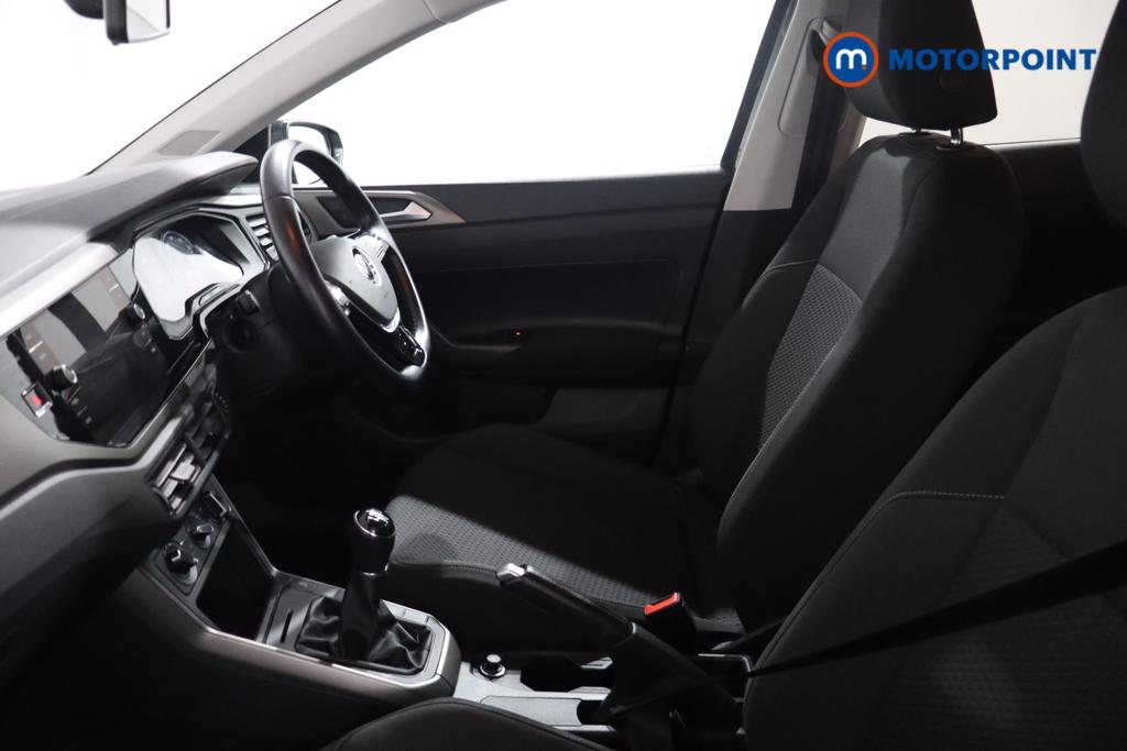 Used Volkswagen Polo 2021 for sale - 76394842: Photo 22