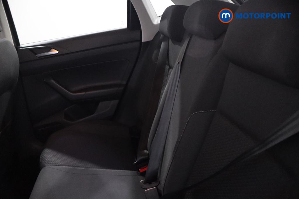 Used Volkswagen Polo 2021 for sale - 76394842: Photo 23