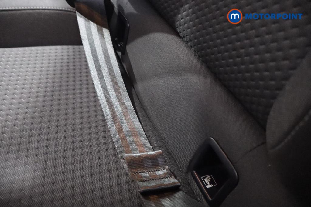 Used Volkswagen Polo 2021 for sale - 76394842: Photo 24