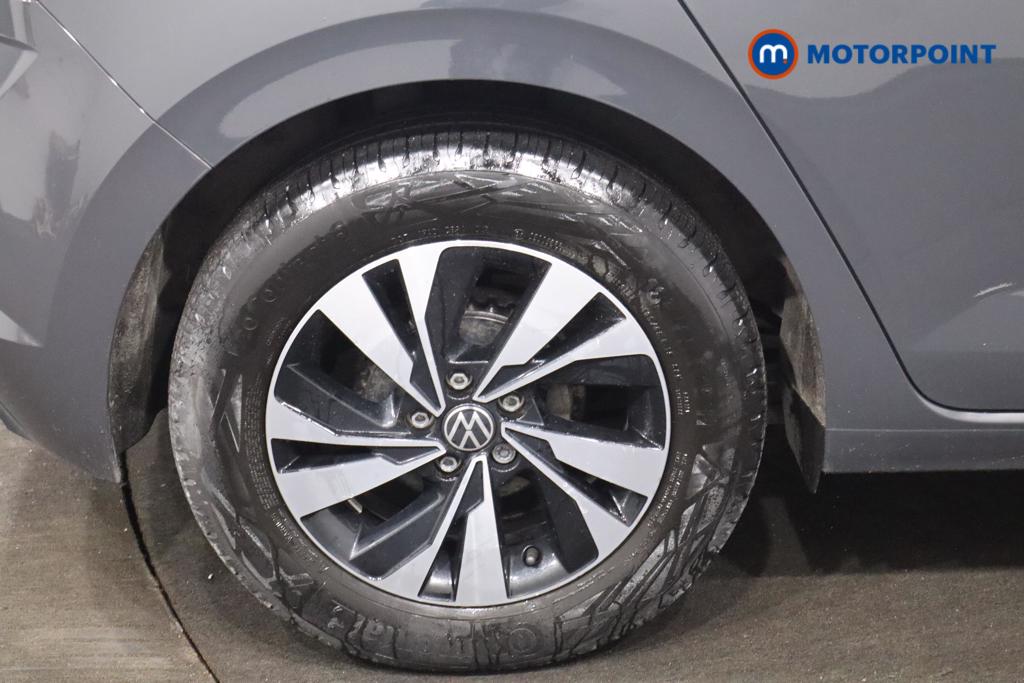 Used Volkswagen Polo 2021 for sale - 76394842: Photo 26