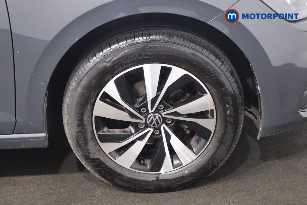 Used Volkswagen Polo 2021 for sale - 76394842: Photo 27