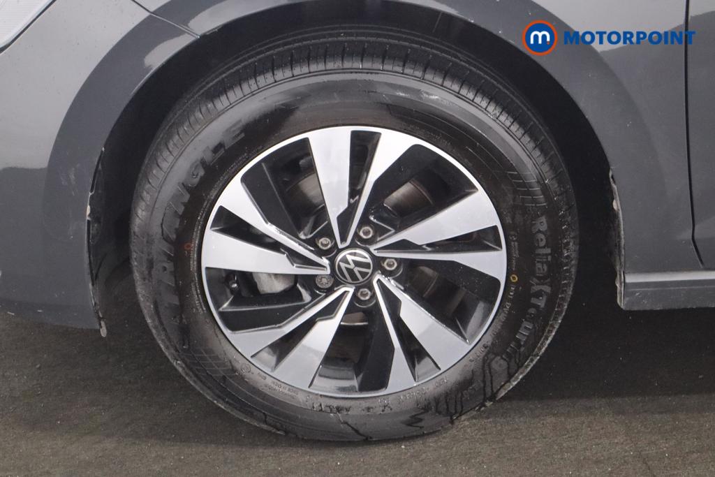 Used Volkswagen Polo 2021 for sale - 76394842: Photo 28