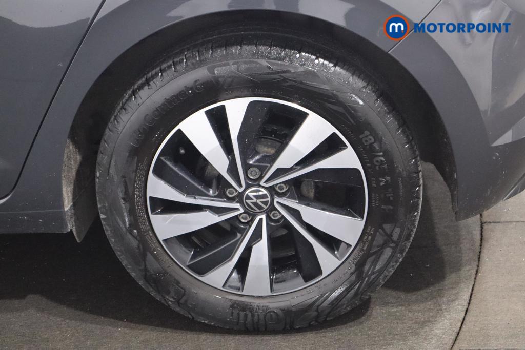 Used Volkswagen Polo 2021 for sale - 76394842: Photo 29