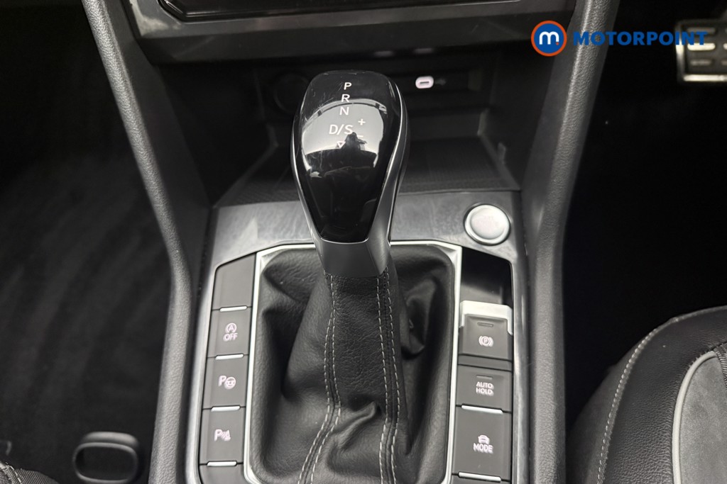 Used Volkswagen Tiguan Allspace 2022 for sale - 76524042: Photo 15