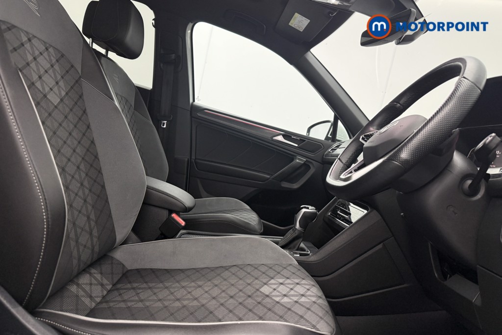 Used Volkswagen Tiguan Allspace 2022 for sale - 76524042: Photo 16