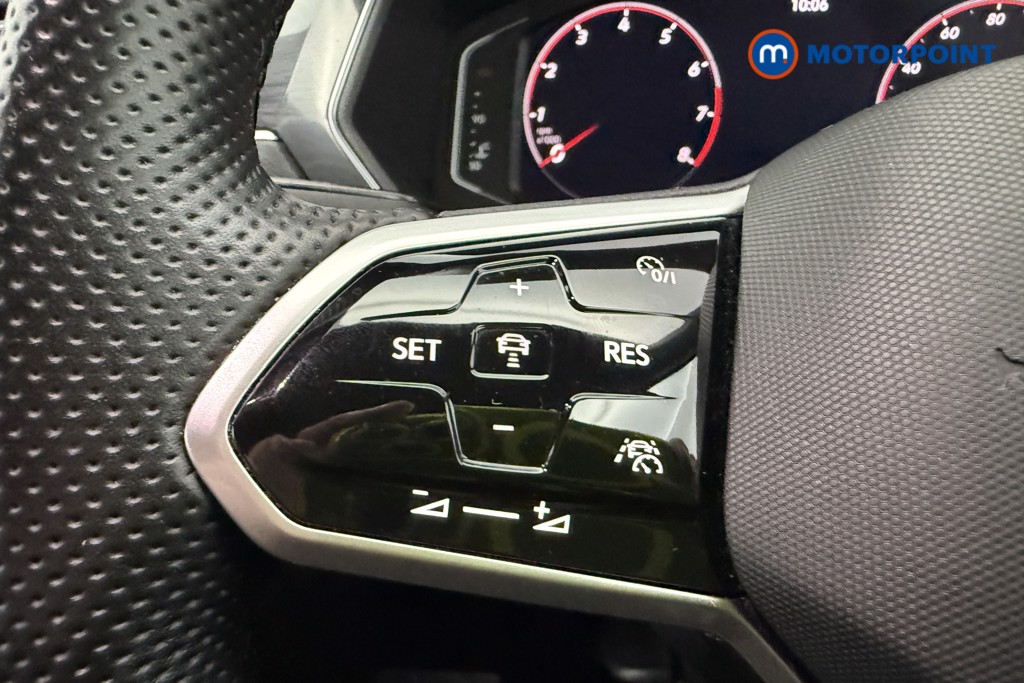 Used Volkswagen Tiguan Allspace 2022 for sale - 76524042: Photo 23