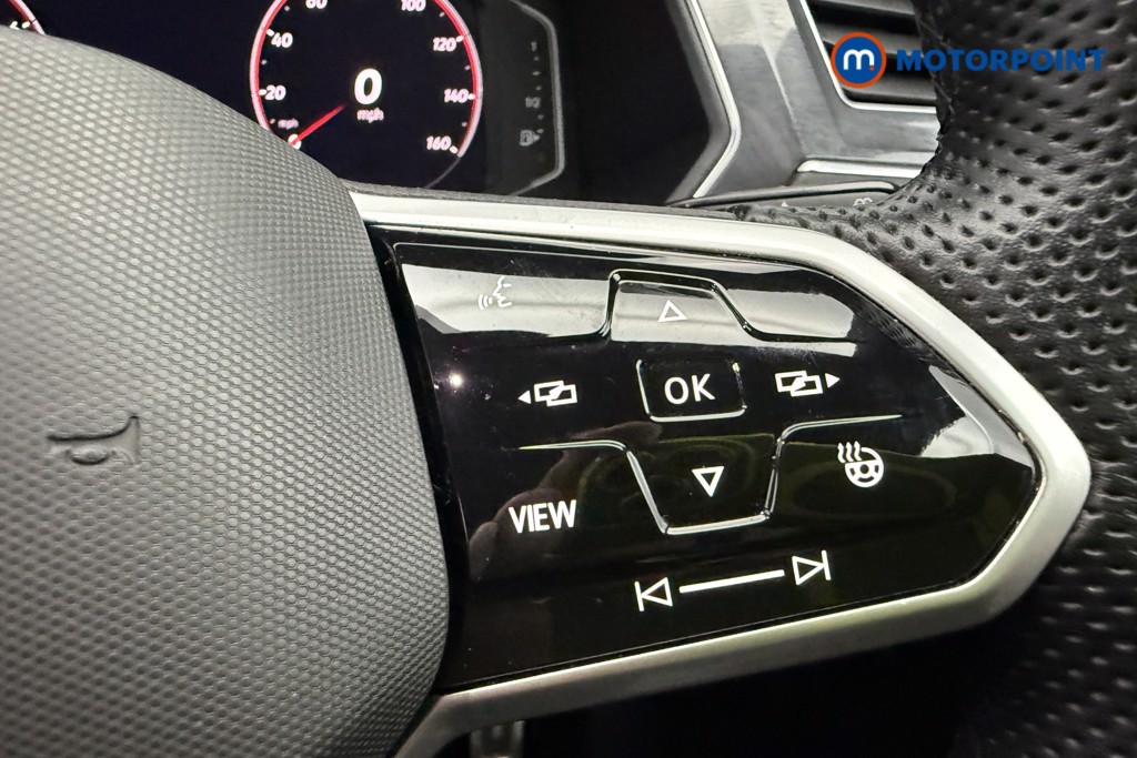 Used Volkswagen Tiguan Allspace 2022 for sale - 76524042: Photo 24