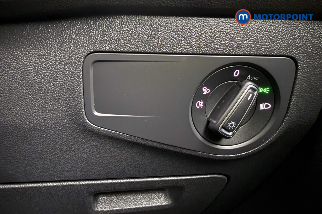 Used Volkswagen Tiguan Allspace 2022 for sale - 76524042: Photo 26