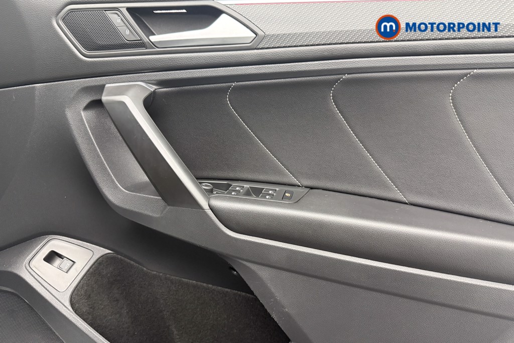 Used Volkswagen Tiguan Allspace 2022 for sale - 76524042: Photo 27