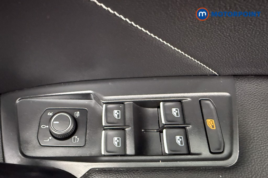 Used Volkswagen Tiguan Allspace 2022 for sale - 76524042: Photo 28