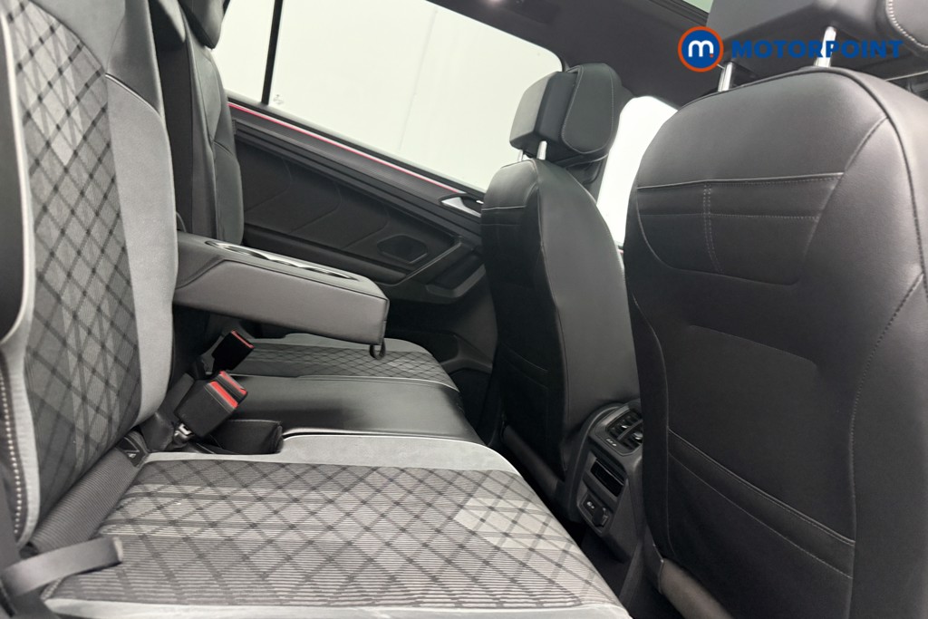 Used Volkswagen Tiguan Allspace 2022 for sale - 76524042: Photo 29