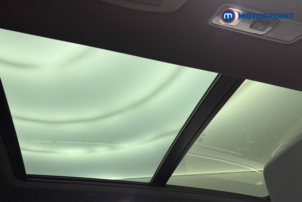 Used Volkswagen Tiguan Allspace 2022 for sale - 76524042: Photo 30