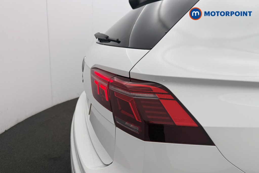 Used Volkswagen Tiguan Allspace 2022 for sale - 76524042: Photo 36