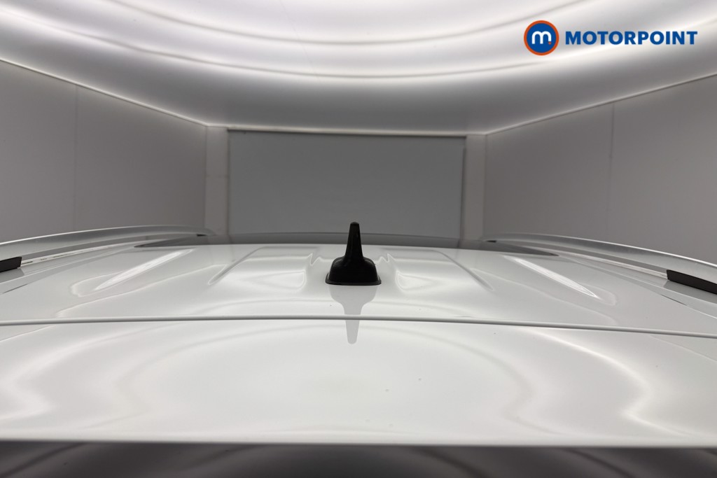 Used Volkswagen Tiguan Allspace 2022 for sale - 76524042: Photo 38