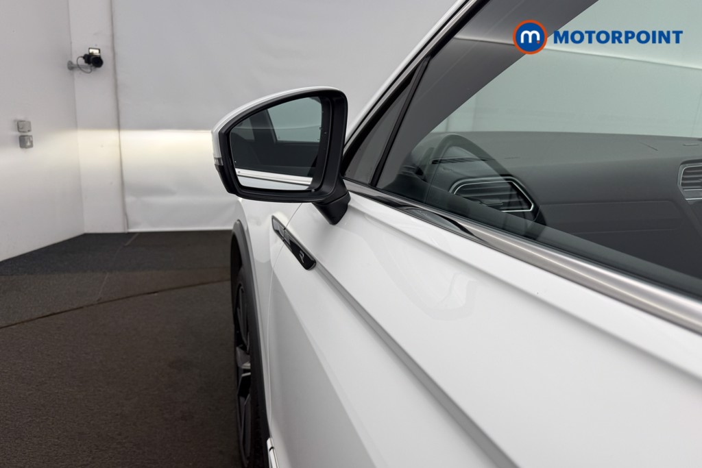 Used Volkswagen Tiguan Allspace 2022 for sale - 76524042: Photo 39