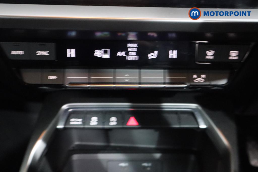 Used Audi A3 2022 for sale - 77679619: Photo 11