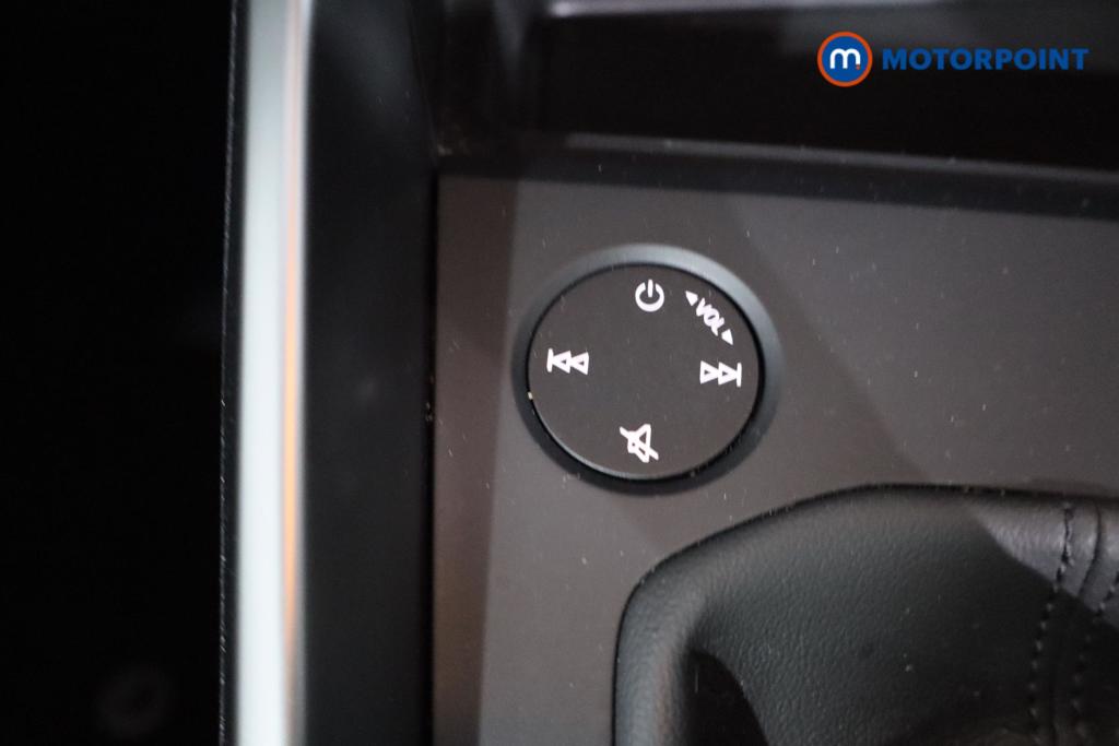 Used Audi A3 2022 for sale - 77679619: Photo 12