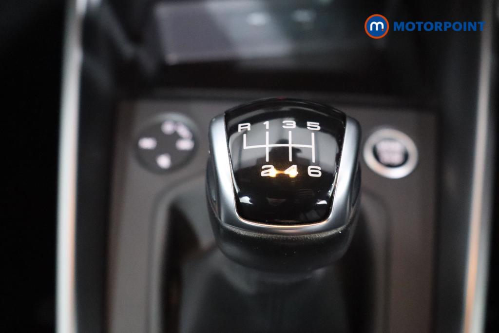 Used Audi A3 2022 for sale - 77679619: Photo 14